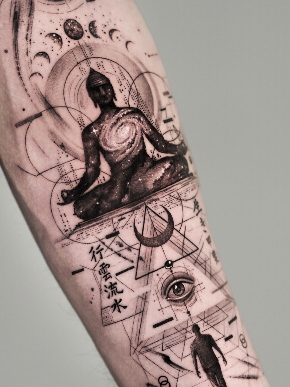 wm.tatts