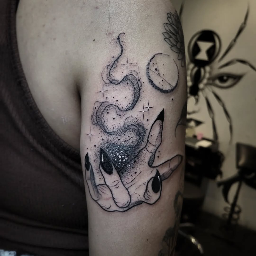 thomasetattoos