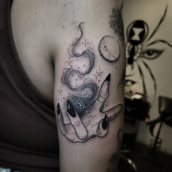 thomasetattoos