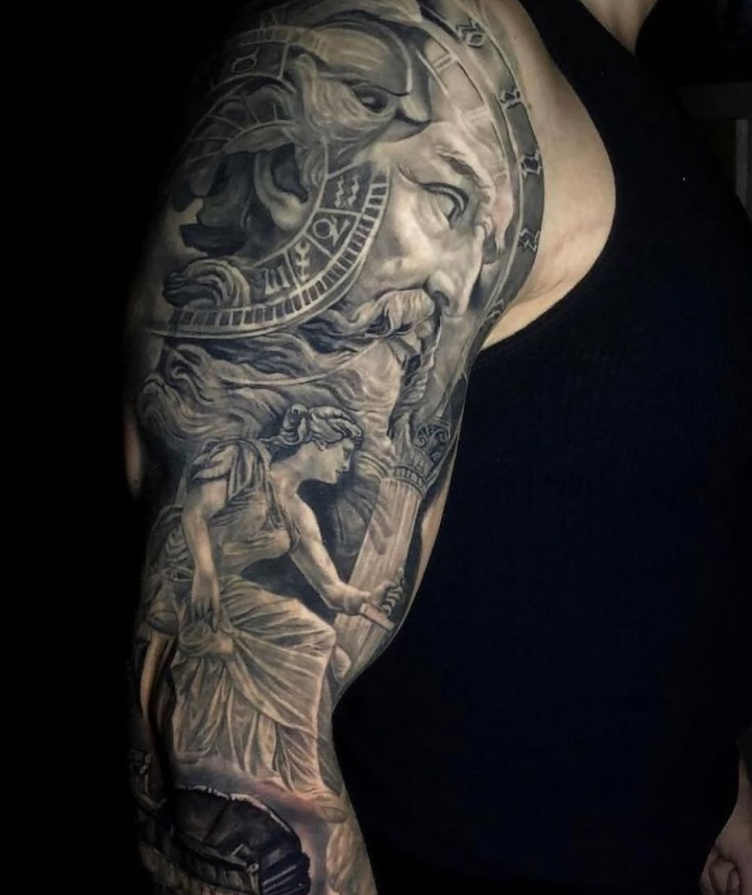 Javier Eastman