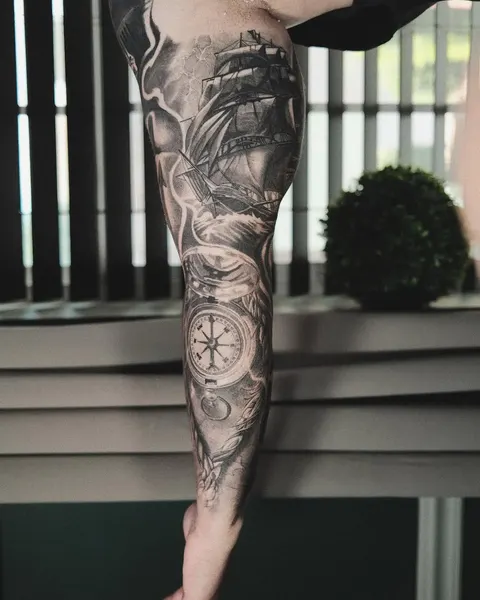 radiaztattoos