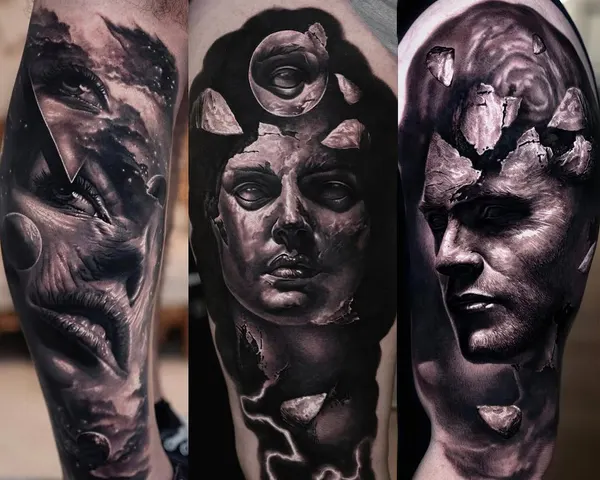 michaelperryart