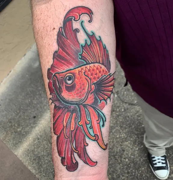 mattsteblytattoos