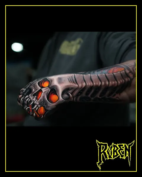 rubenbtattoo
