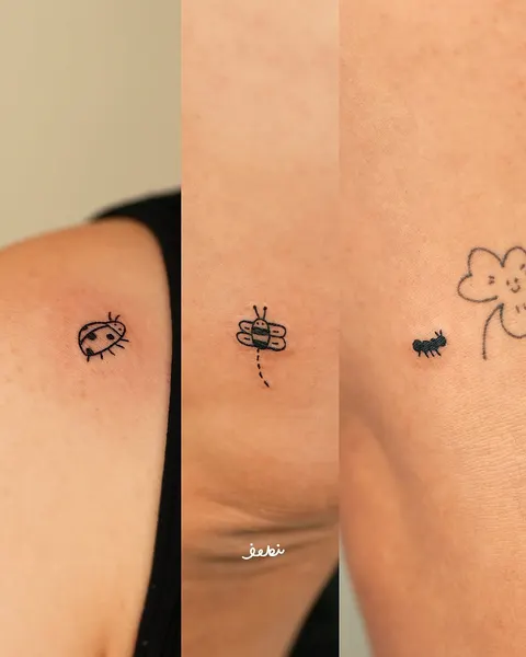 jebi.tattoo