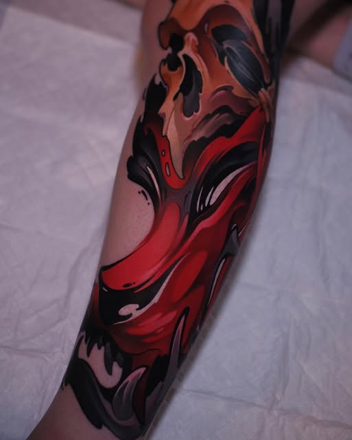 futrblacktattoo