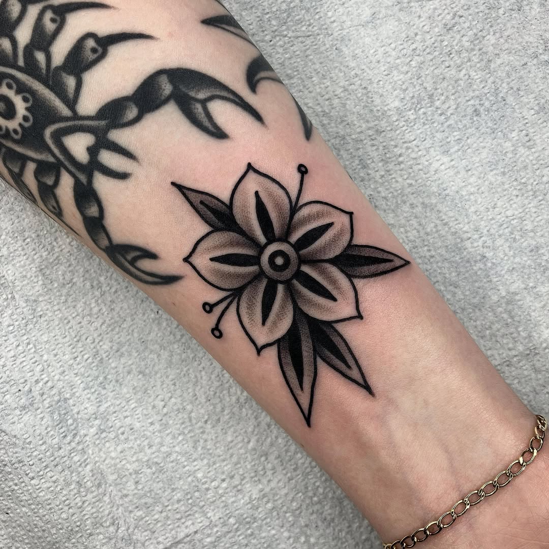 richardsmithtattoo