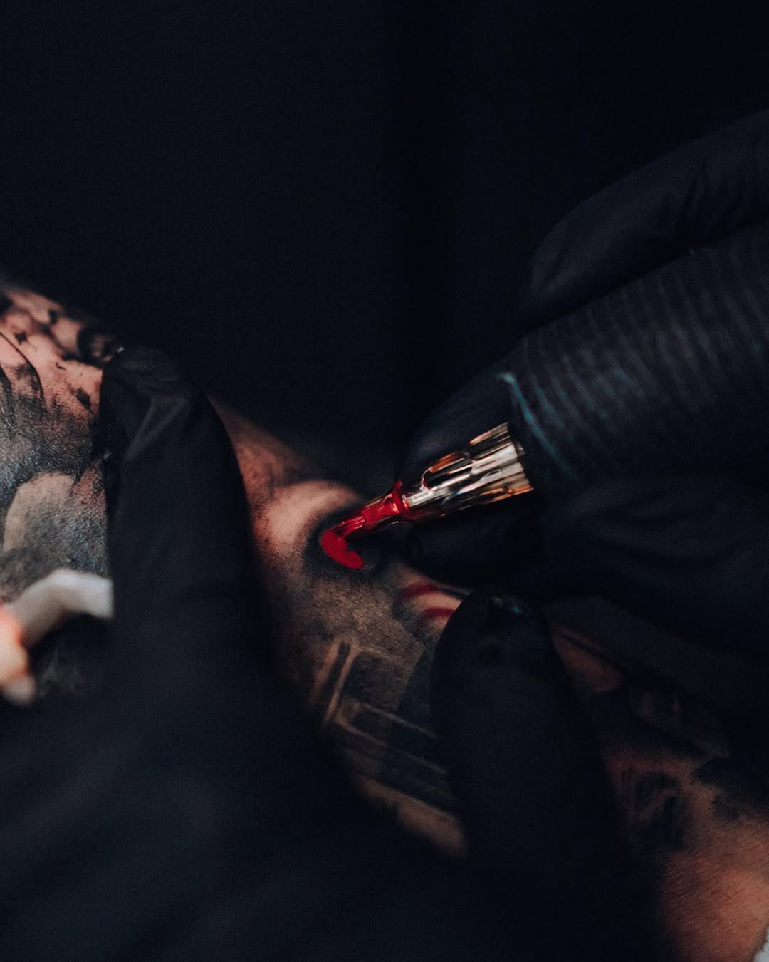 tonigarciatattoo