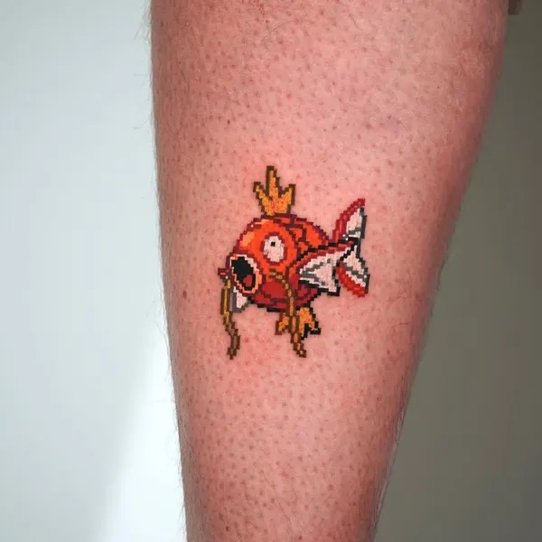 zzang.ga_tattoo