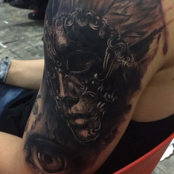diogonunestattoos