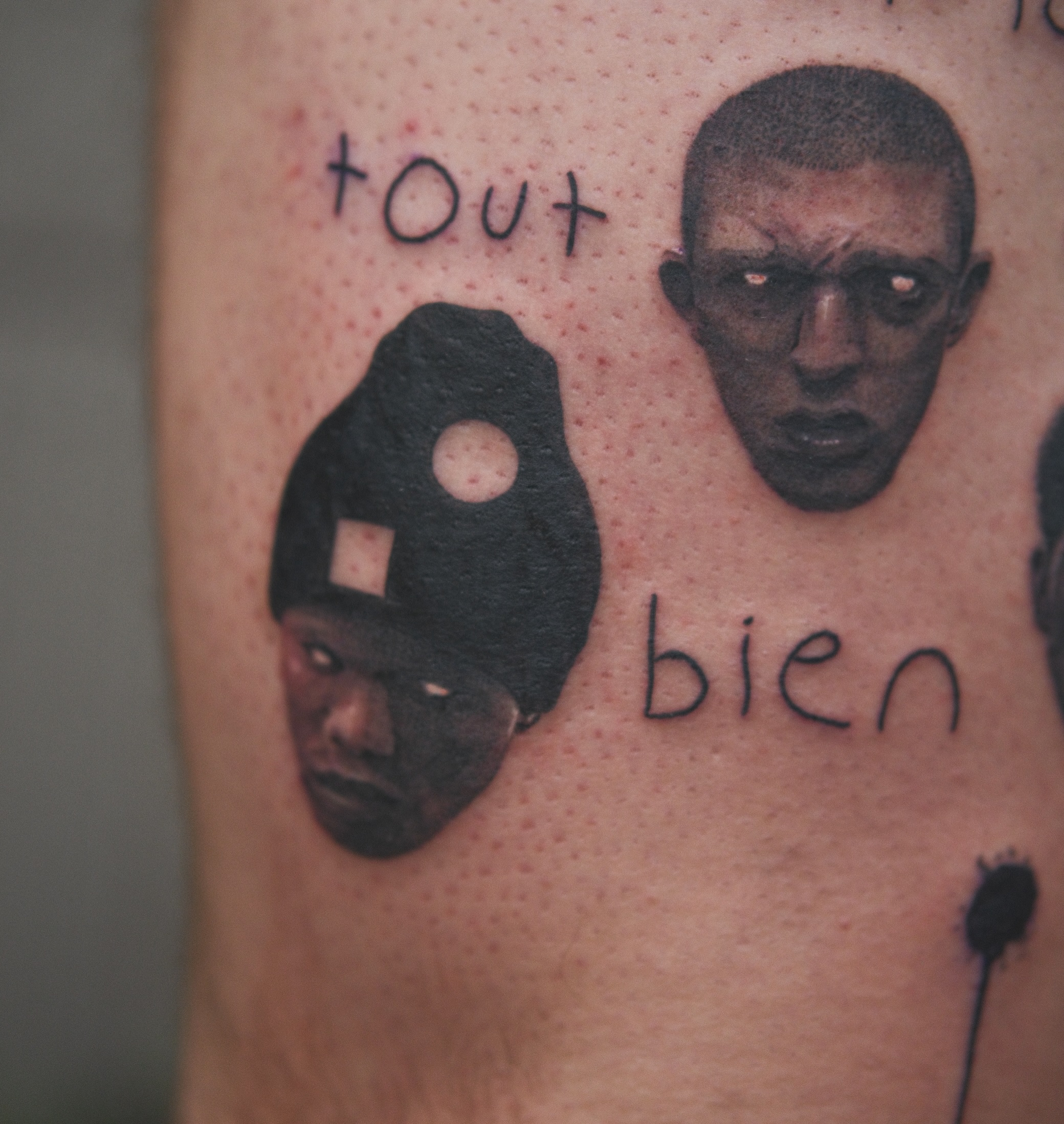 marius_montrealtattoo