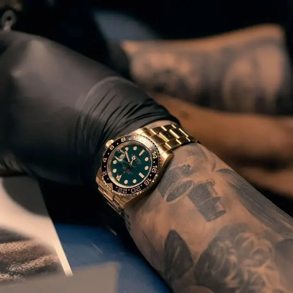 gunners_ink