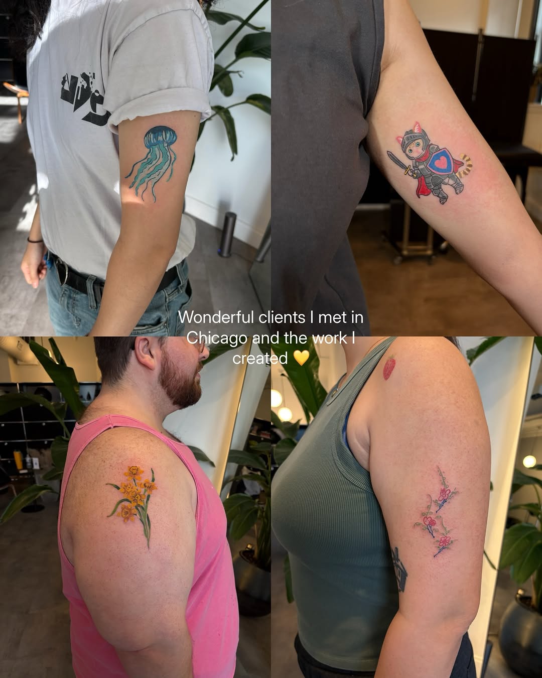 tattoo.joojoo