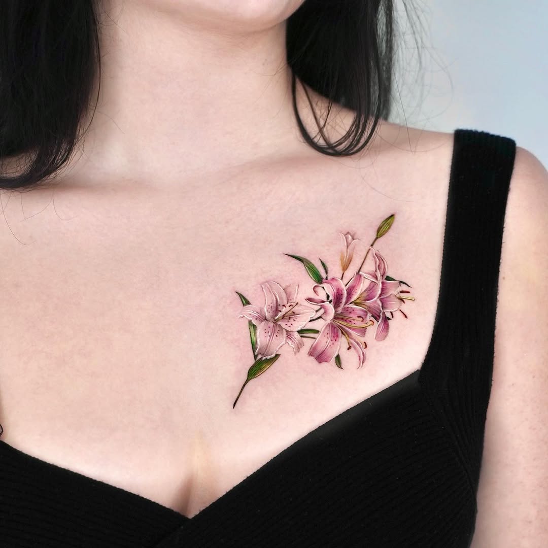 Tattoo_nyang