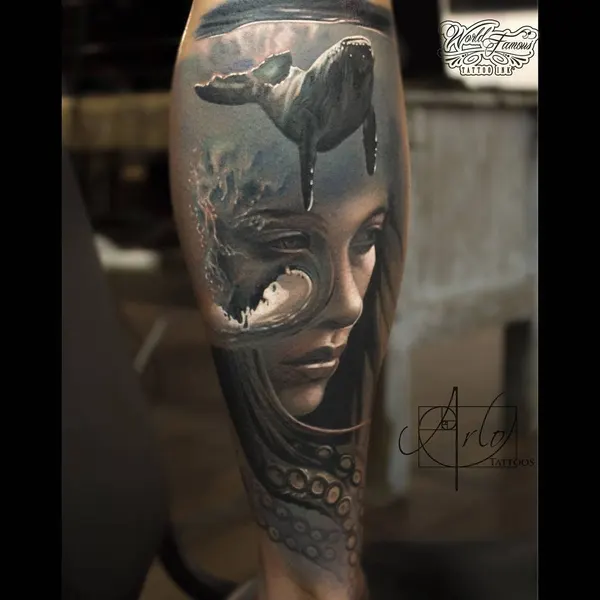 arlotattoos