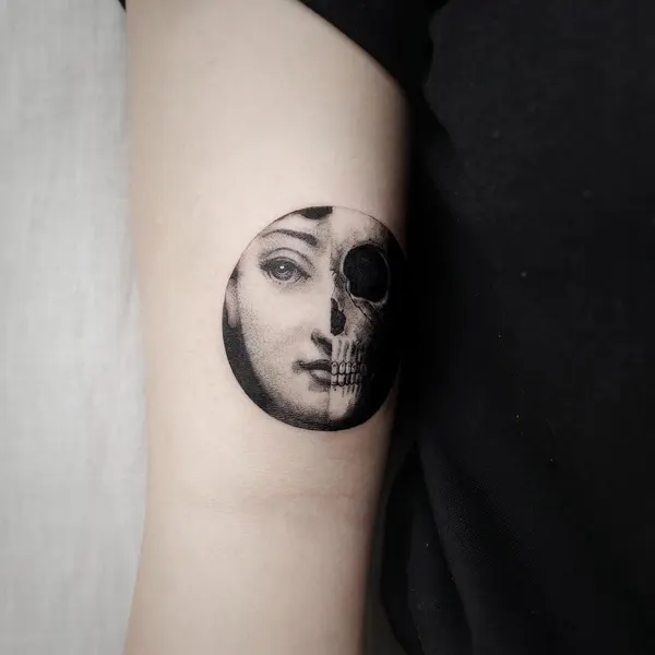 paw.tattoo