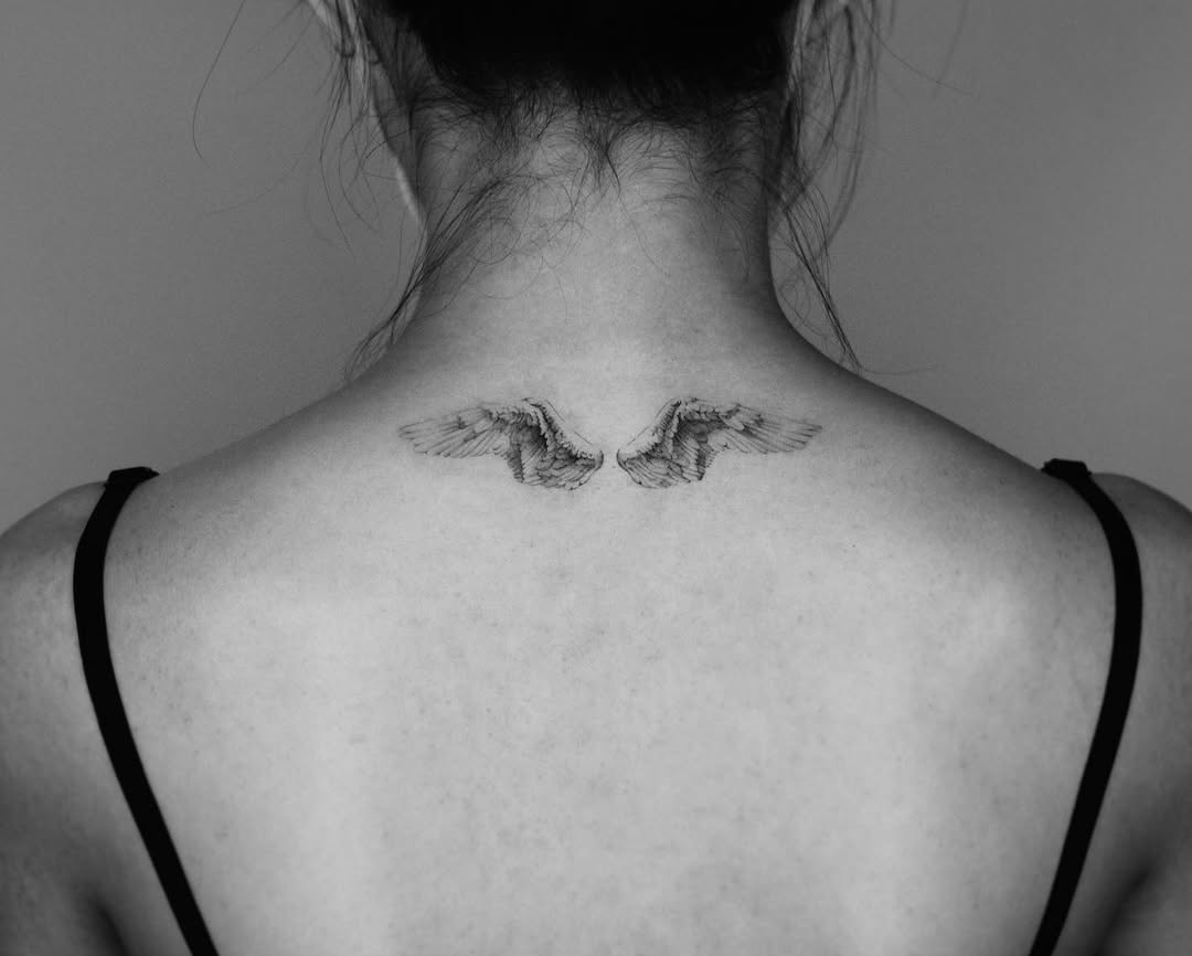 40.tatt