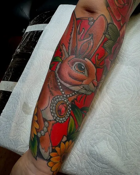 Animal