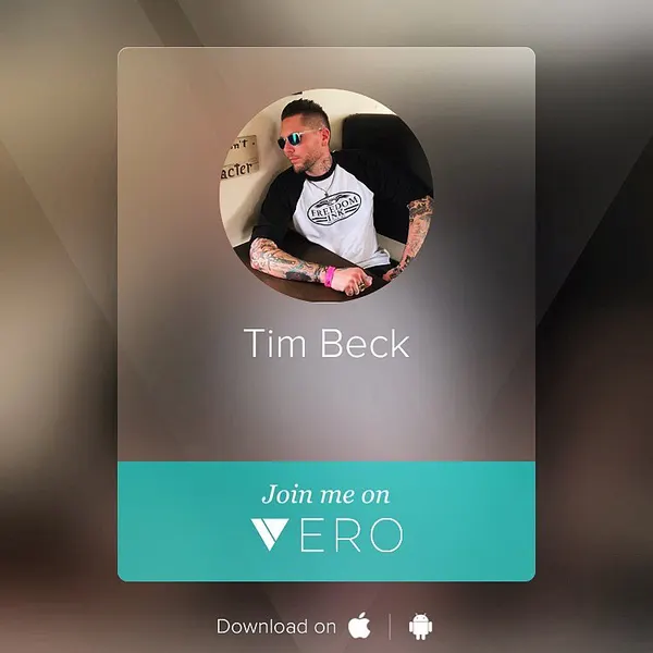 timbecktattoos