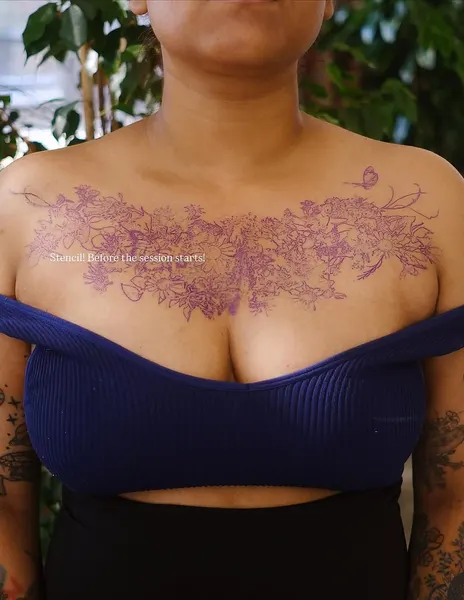song.e.tattoo