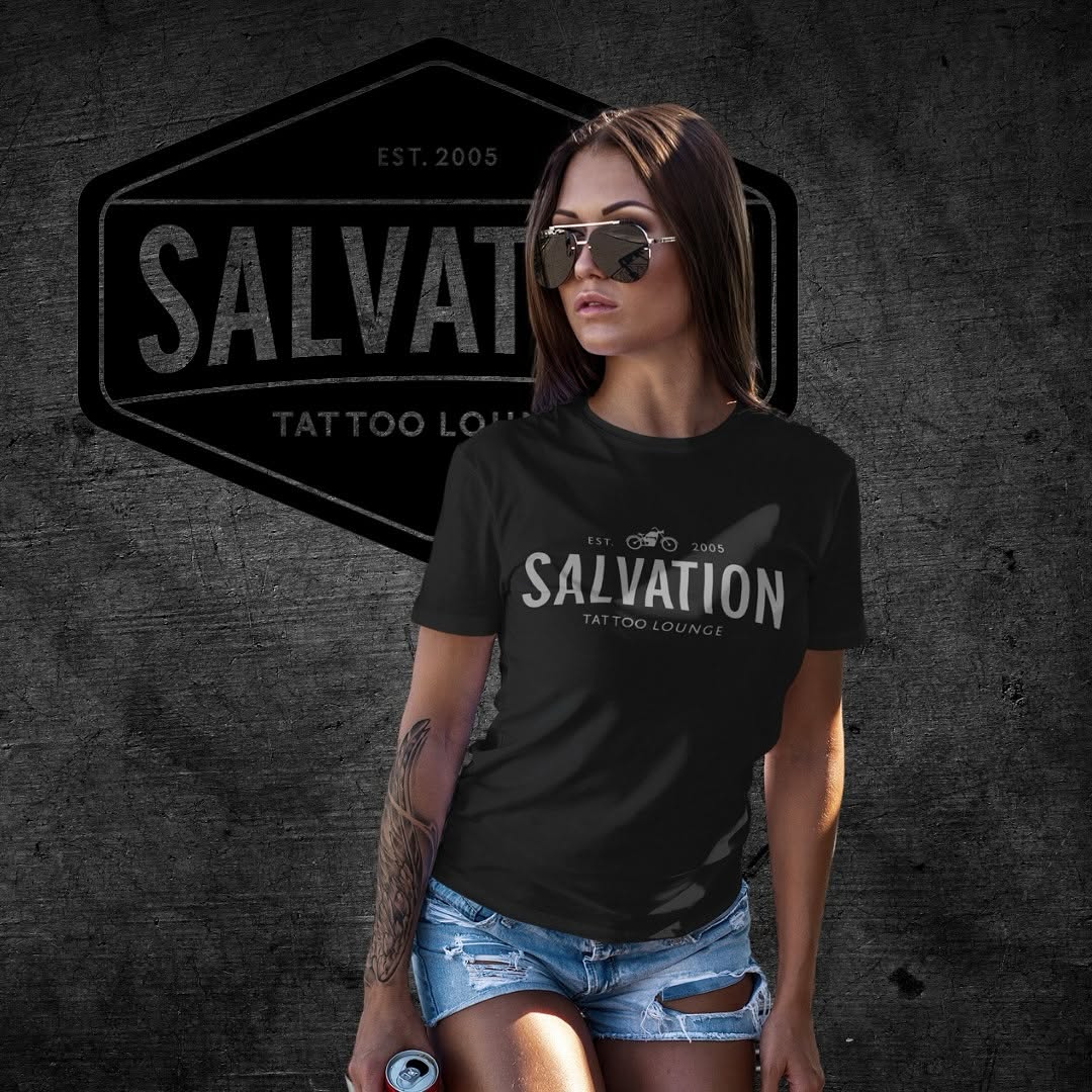 salvationtattoolounge