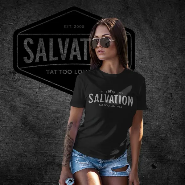 salvationtattoolounge