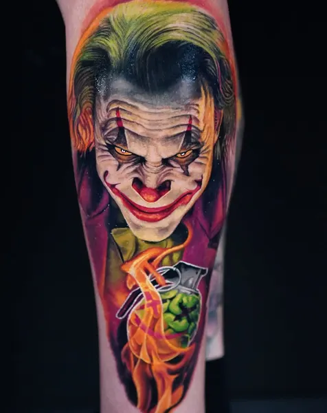 inknationstudio