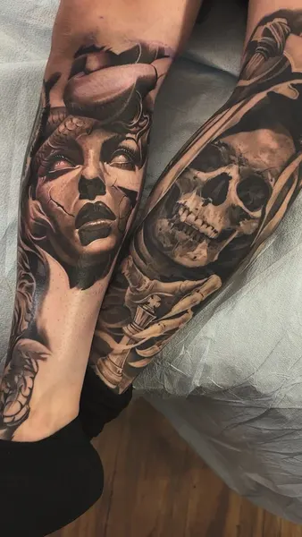 ricardo__avila