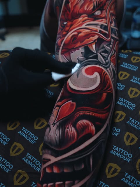 volkantattooz