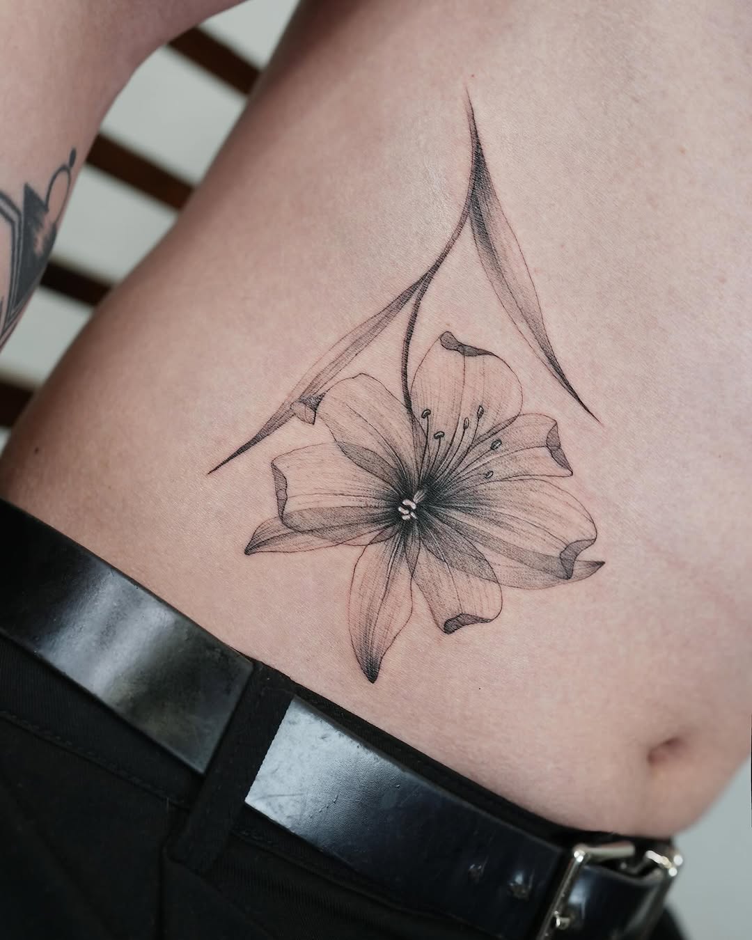 siren_ink