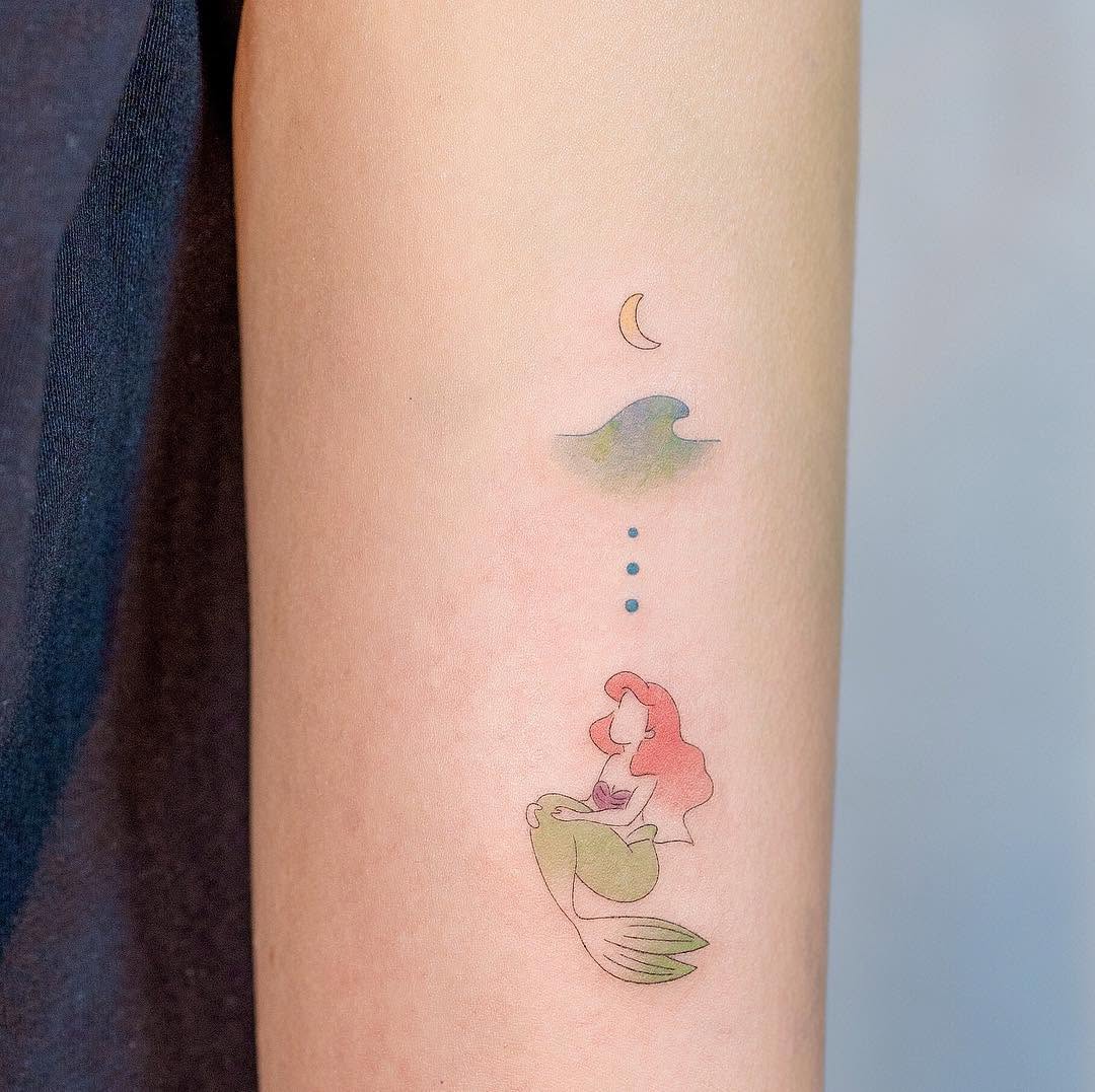 tattooist_arar
