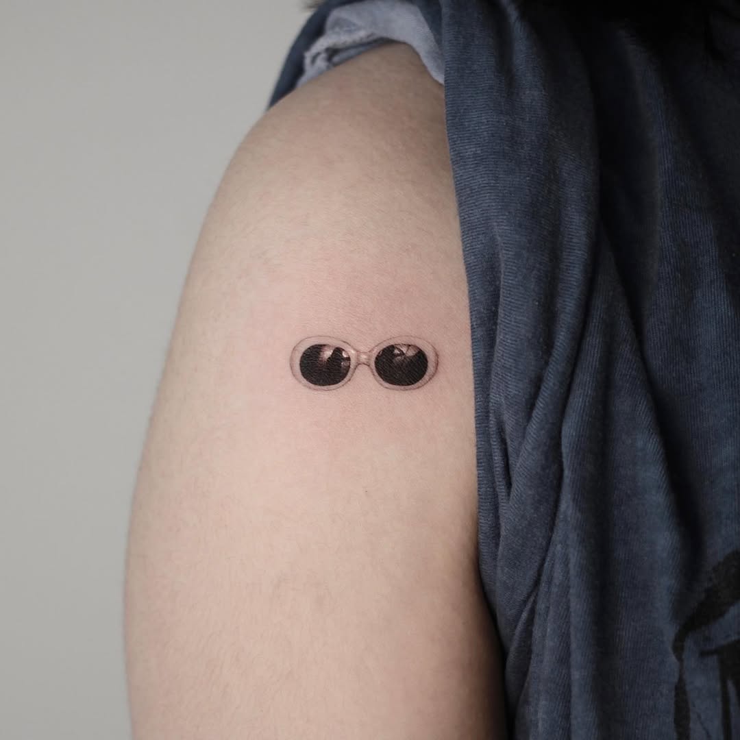 40.tatt