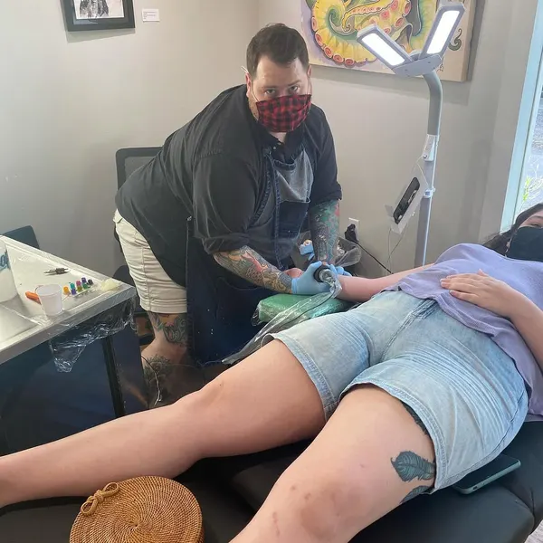 mattsteblytattoos