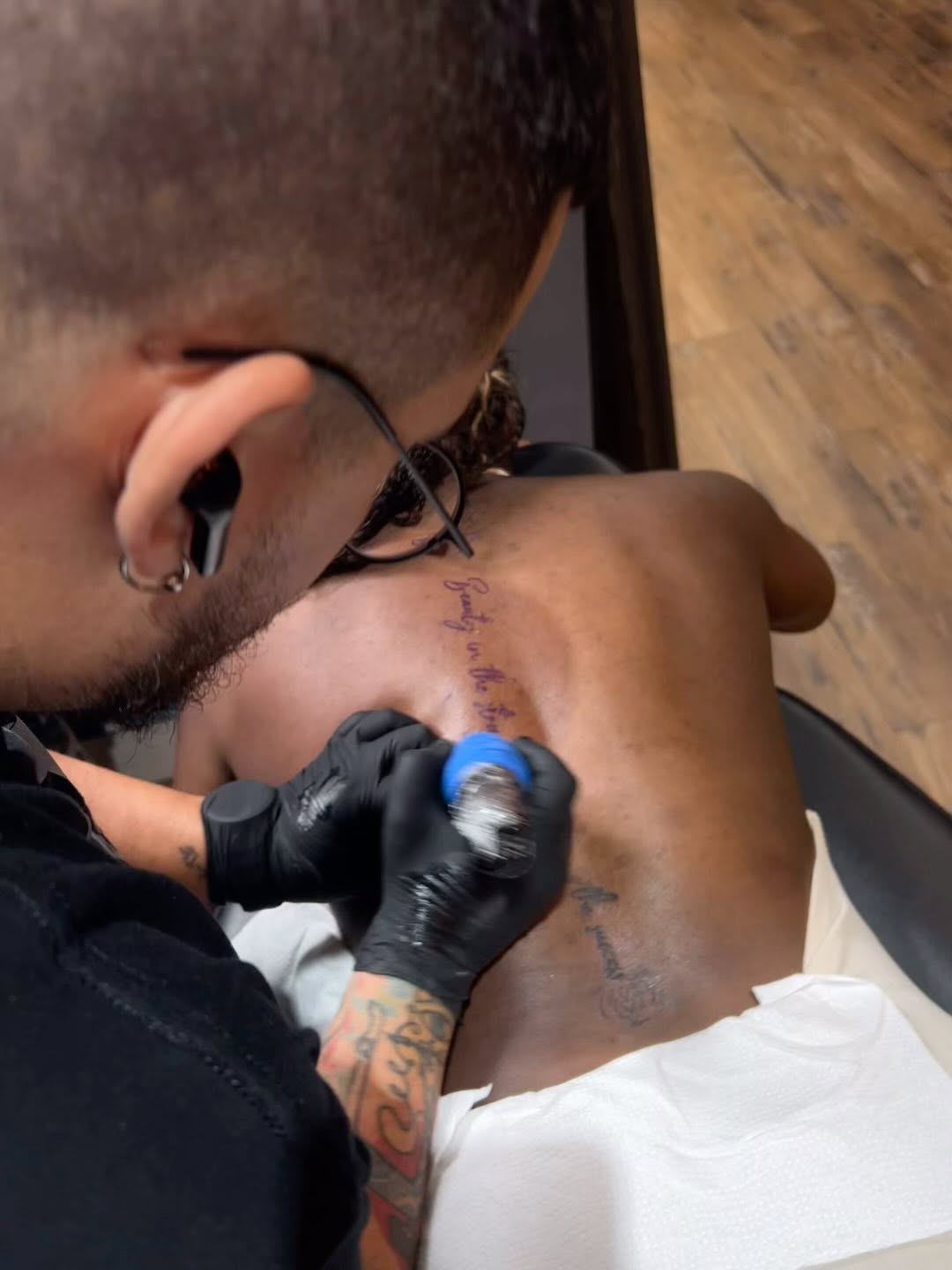 salvationtattoolounge