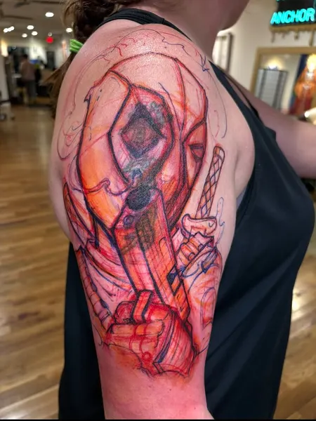 mattsteblytattoos
