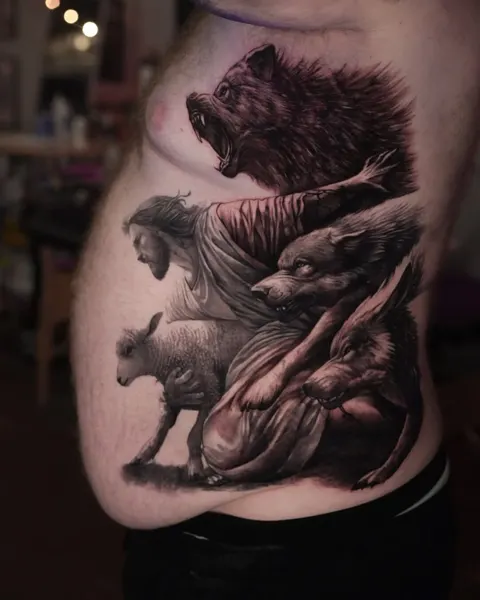 Animal