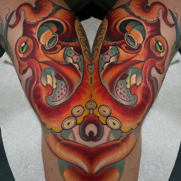 mattsteblytattoos