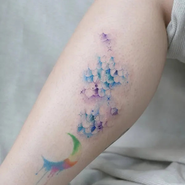siren_ink