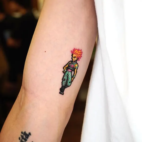 zzang.ga_tattoo