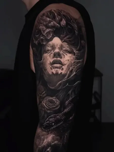 oscarink_seoul