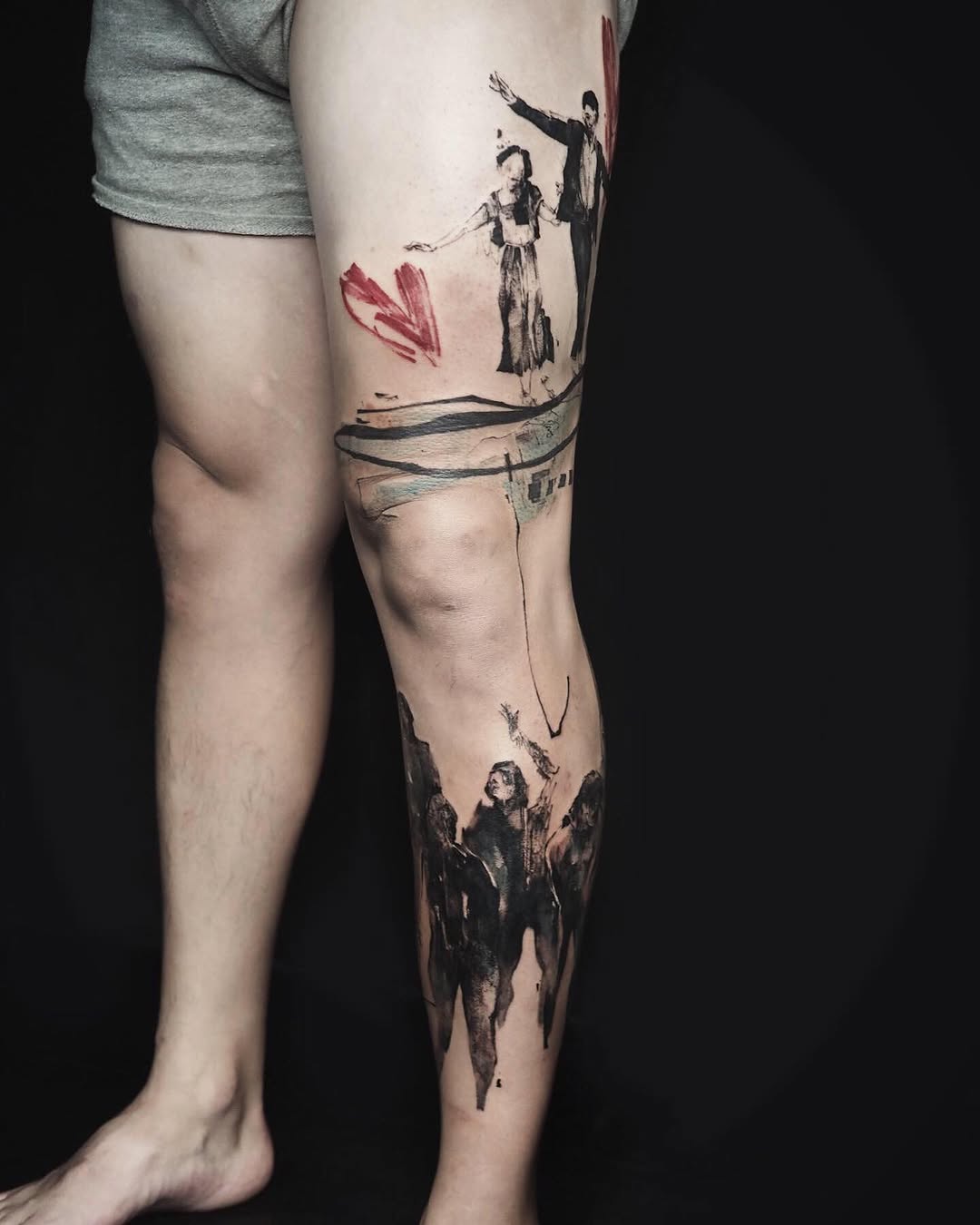 tattooer_nadi