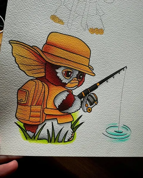 tylerharringtontattoos