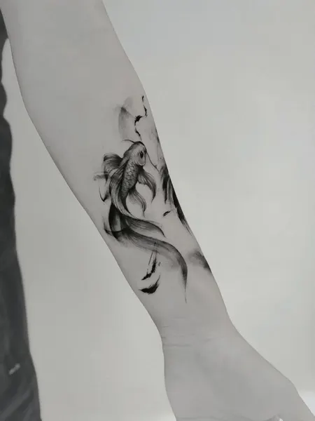 baronarttattoo
