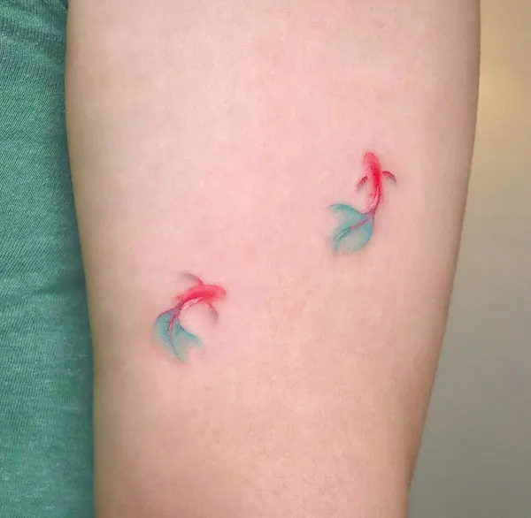 eunyutattoo