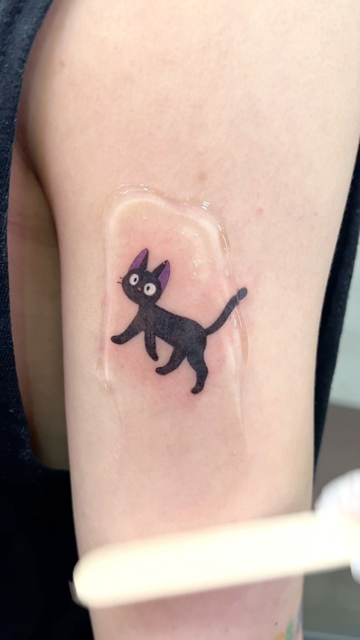 dorok.tattoo