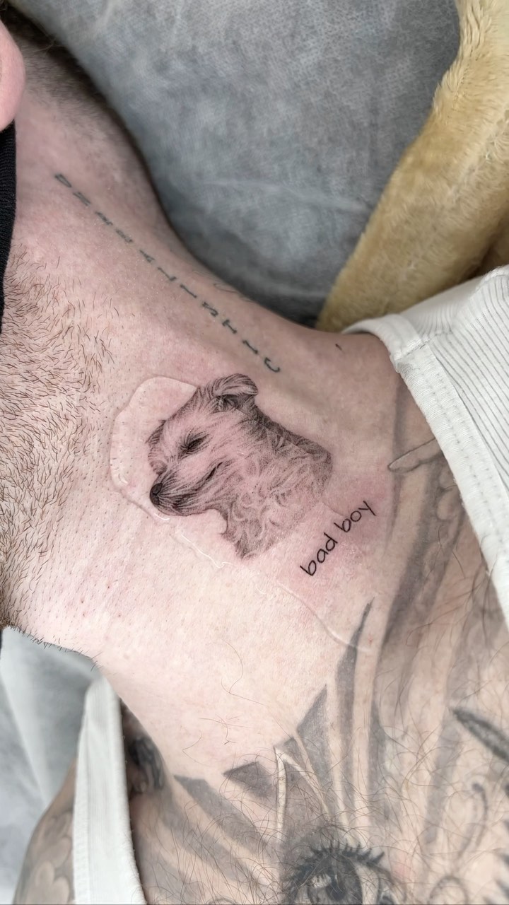 dorok.tattoo