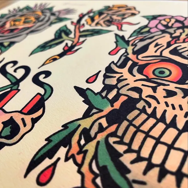 joshbovendertattoo