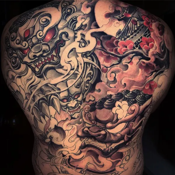 Twenty Nguyen