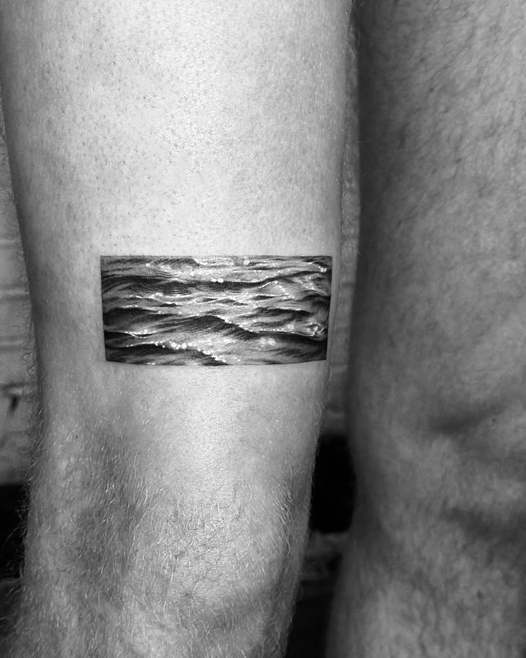 40.tatt