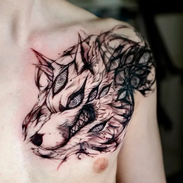 Animal